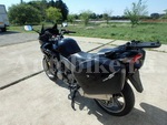 �������� �� ������ �������� Honda CBF1000A  2006 ���� 9